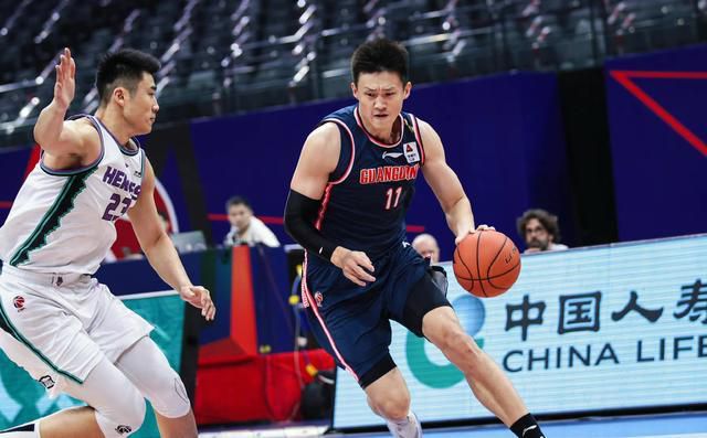 日本二区电影